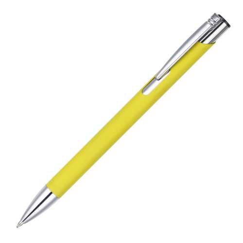 Mole Mate Ball Pen